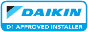 Daikin